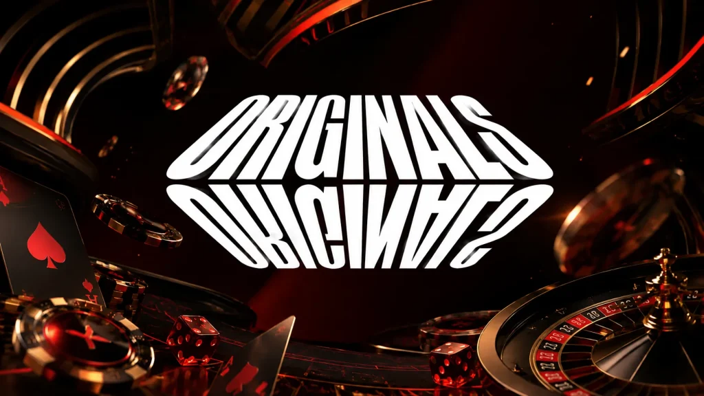 theoriginals