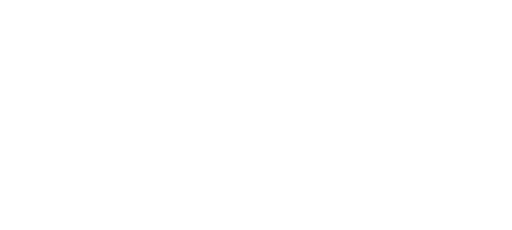 theoriginals logo